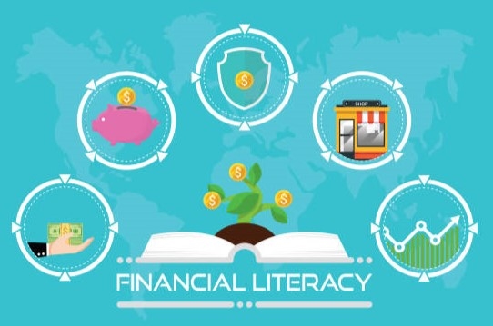 DBS Foundation Collaborates With Haqdarshak To Grow Financial Literacy Program With SGD 5.1 Million In Funding